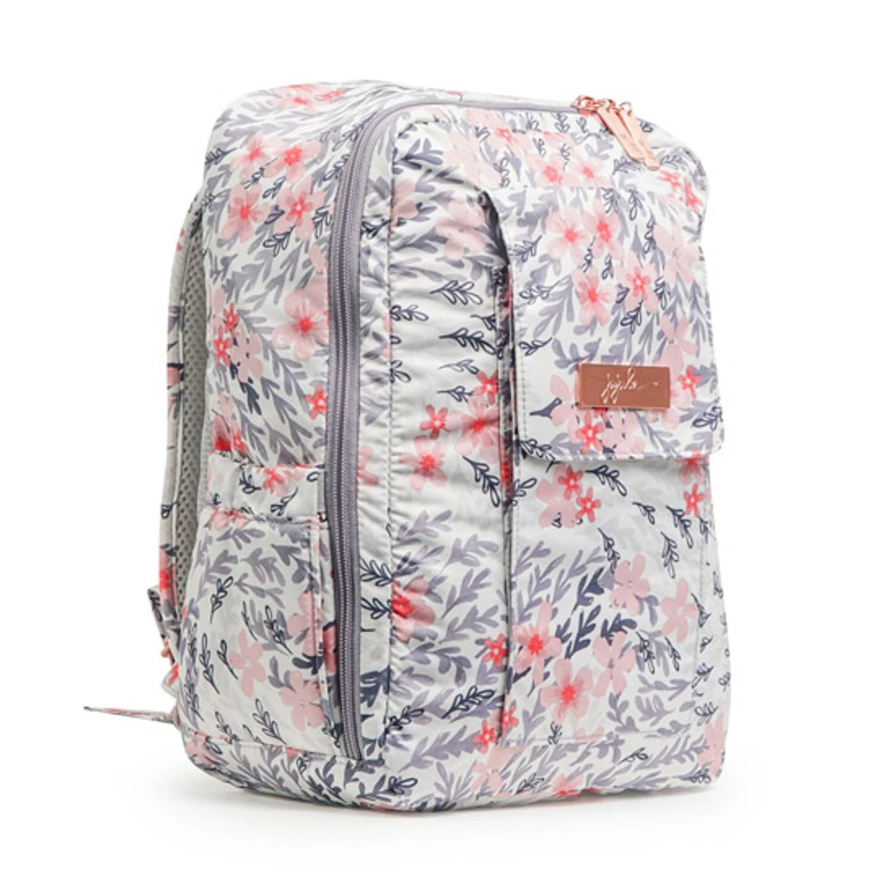 Ju-Ju-Be Mini Be - Sakura Swirl 2 Ju-Ju-Be Mini Be - Sakura Swirl - Image 2