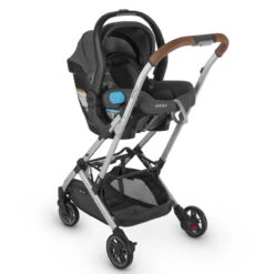 Travel Tots Outlet Store -Travel Tots Outlet Store Minu Mesa Adapter Side 66451.1628207733