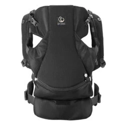 Stokke MyCarrier Front Carrier