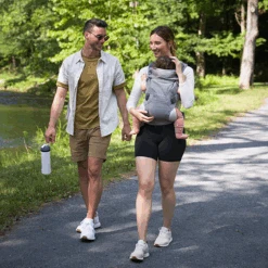 Nuna CUDL Clik Baby Carrier -Travel Tots Outlet Store Nuna 09122022 US GL CUDLclik CityLife 01098 62748.1668123974