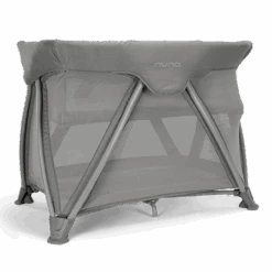 Nuna Cove Aire Go 12 Nuna Cove Aire Go -Travel Tots Outlet Store Nuna COVEaire go Frost Angle US shadow web copy 70253.1627088389