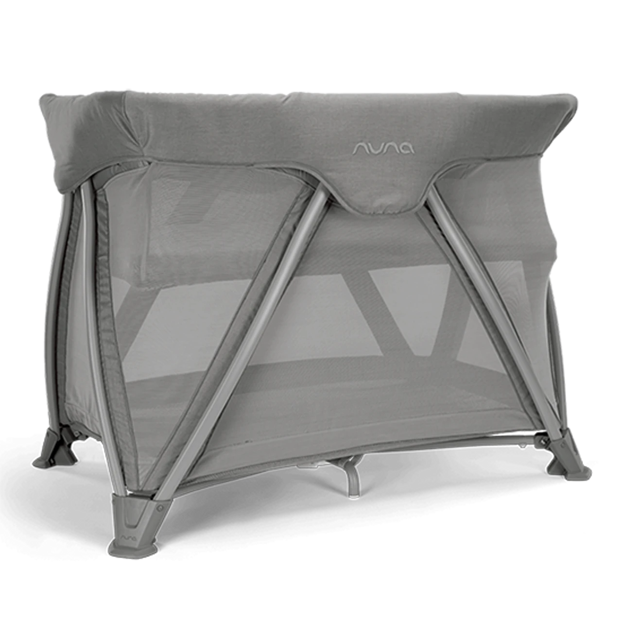 Nuna Cove Aire Go 3 Nuna Cove Aire Go - Image 3