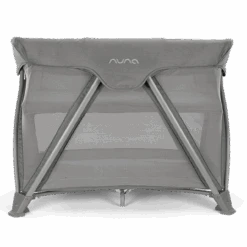 Nuna Cove Aire Go