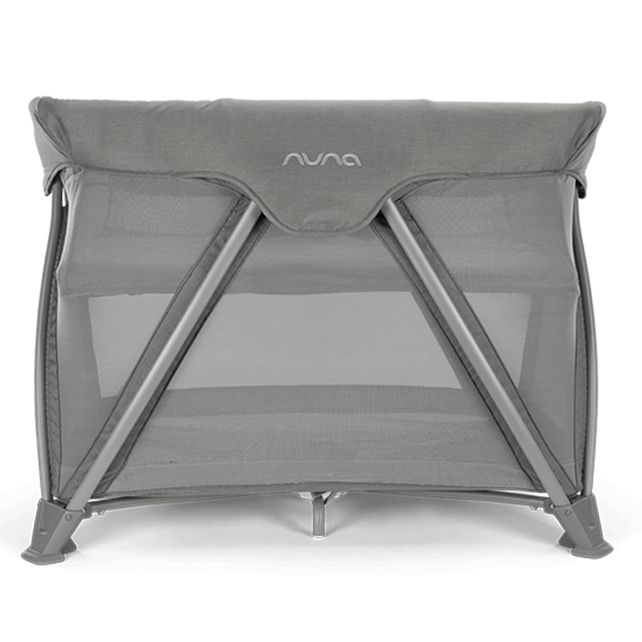 Nuna Cove Aire Go 1 Nuna Cove Aire Go