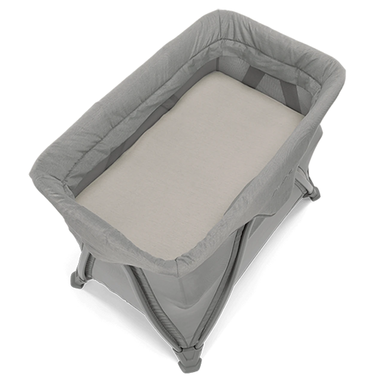 Nuna Cove Aire Go 7 Nuna Cove Aire Go - Image 7