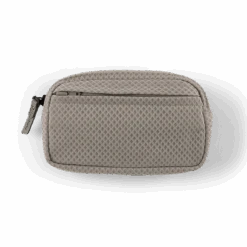 Nuna CUDL Clik Baby Carrier -Travel Tots Outlet Store Nuna CUDLclik Fog Pouch USGL 8x8 23885.1668123973