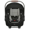 Nuna PIPA Infant Car Seat With Base