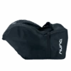 Nuna PIPA Series Transport Bag