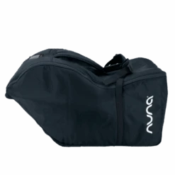 Nuna PIPA Series Transport Bag