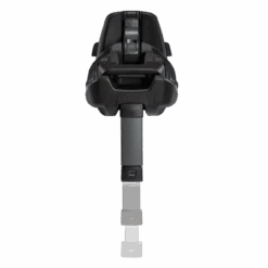 Nuna RELX Base For PIPA Car Seat -Travel Tots Outlet Store Nuna RELXbase Back LL Ghosted US web res 57843.1639165573