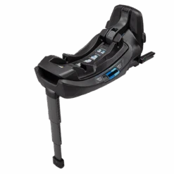 Nuna RELX Base For PIPA Car Seat
