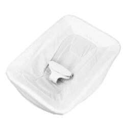 Nuna SENA Aire Mini Topper