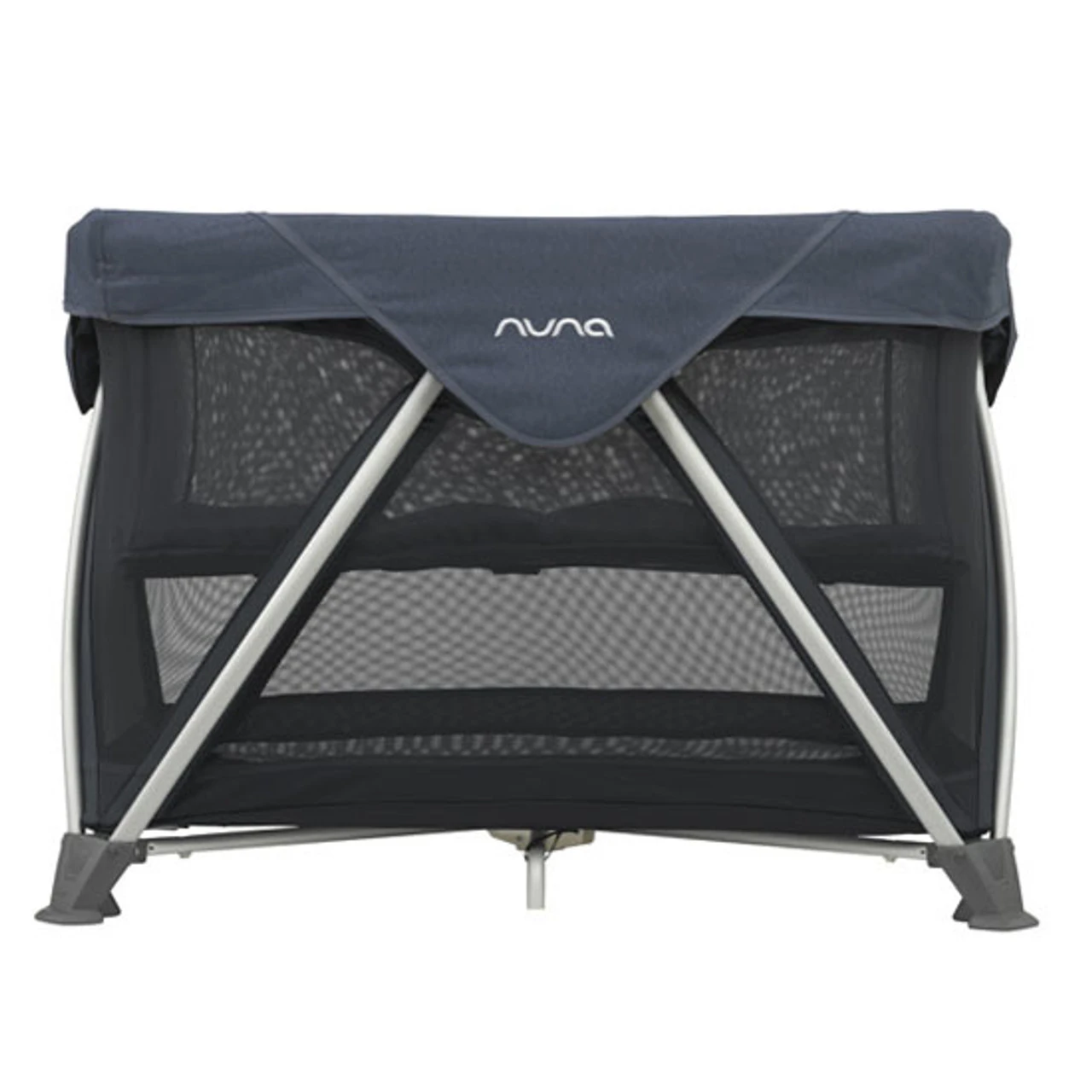 Nuna SENA Aire Playard 3 Nuna SENA Aire Playard - Image 3