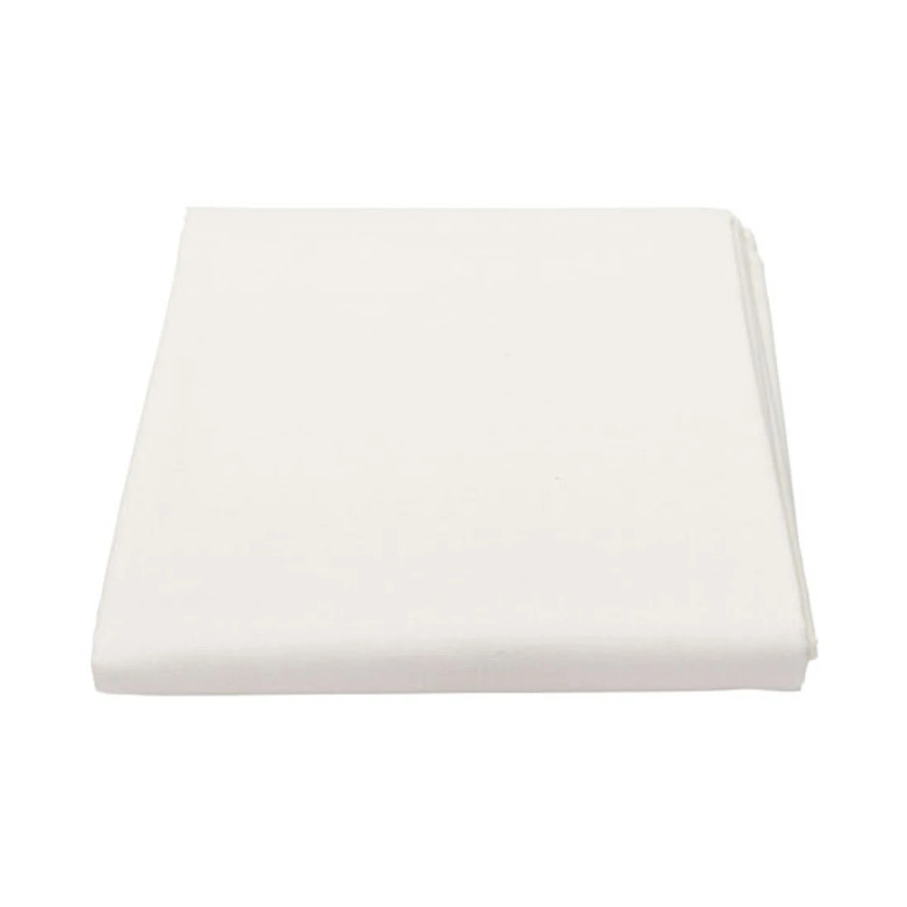 Nuna SENA Aire Crib Sheet - Organic - Moonbeam 1 Nuna SENA Aire Crib Sheet - Organic - Moonbeam