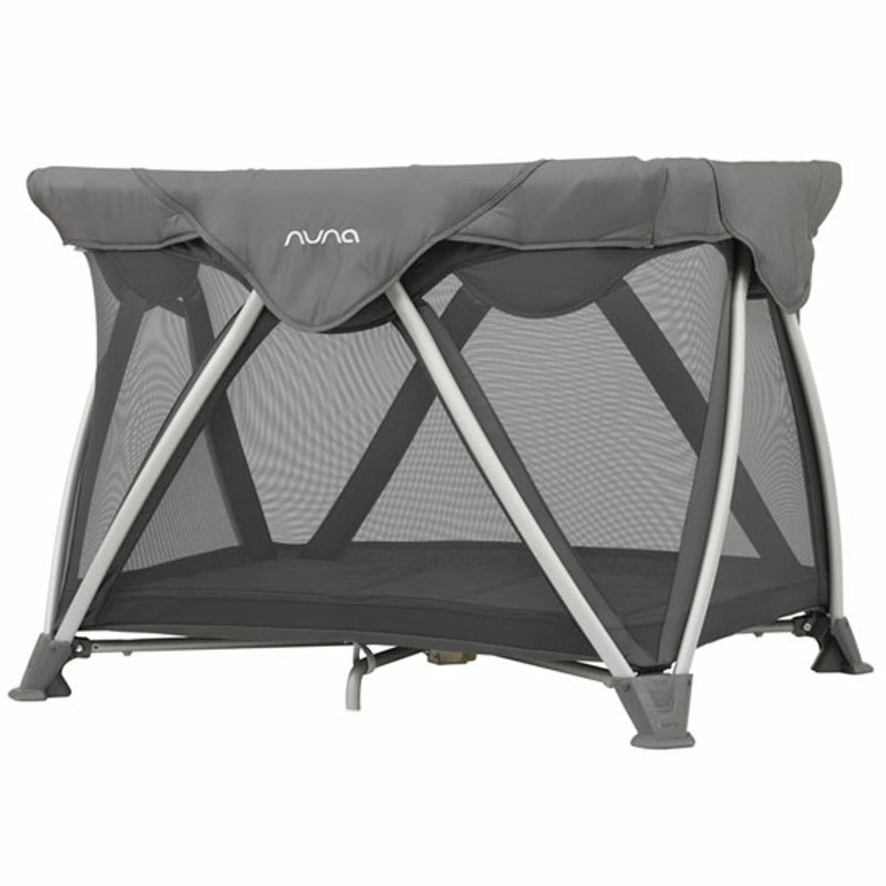 Nuna SENA Aire Playard 4 Nuna SENA Aire Playard - Image 4