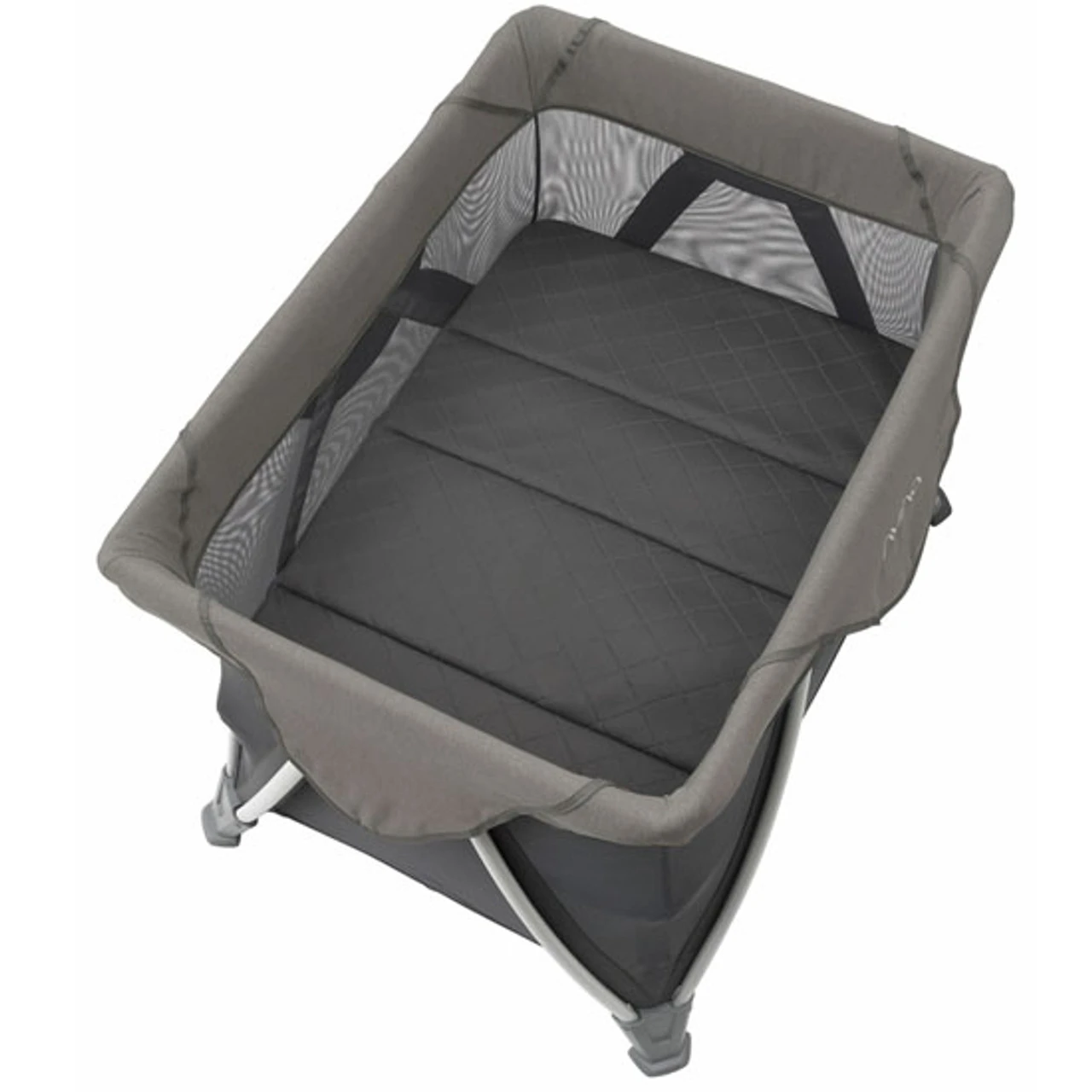 Nuna SENA Aire Playard 5 Nuna SENA Aire Playard - Image 5