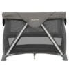 Nuna SENA Aire Playard