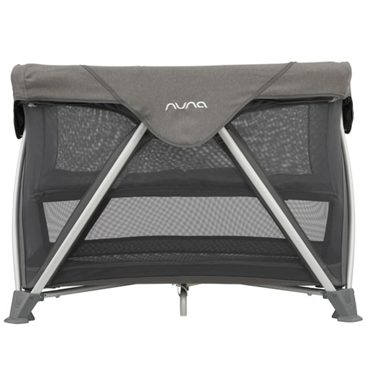 Nuna SENA Aire Playard 1 Nuna SENA Aire Playard