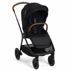 Nuna TRIV Next Stroller