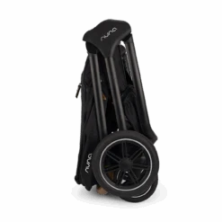 Nuna TRIV NEXT + PIPA URBN Travel System 13 Nuna TRIV NEXT + PIPA URBN Travel System -Travel Tots Outlet Store Nuna TRIVnext Caviar Fold US 8x8 1100web 08500.1675883318