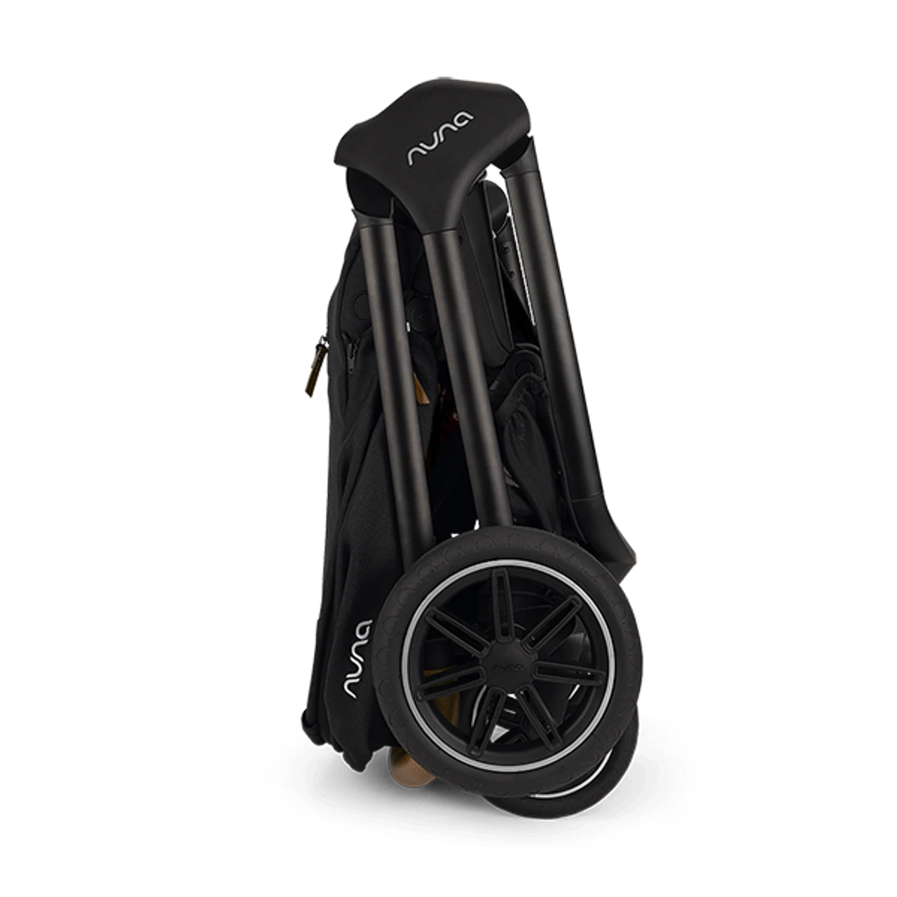 Nuna TRIV NEXT + PIPA URBN Travel System 6 Nuna TRIV NEXT + PIPA URBN Travel System - Image 6