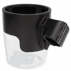 Nuna TRIV Cup Holder