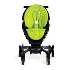 4moms Origami Color Kits - Green