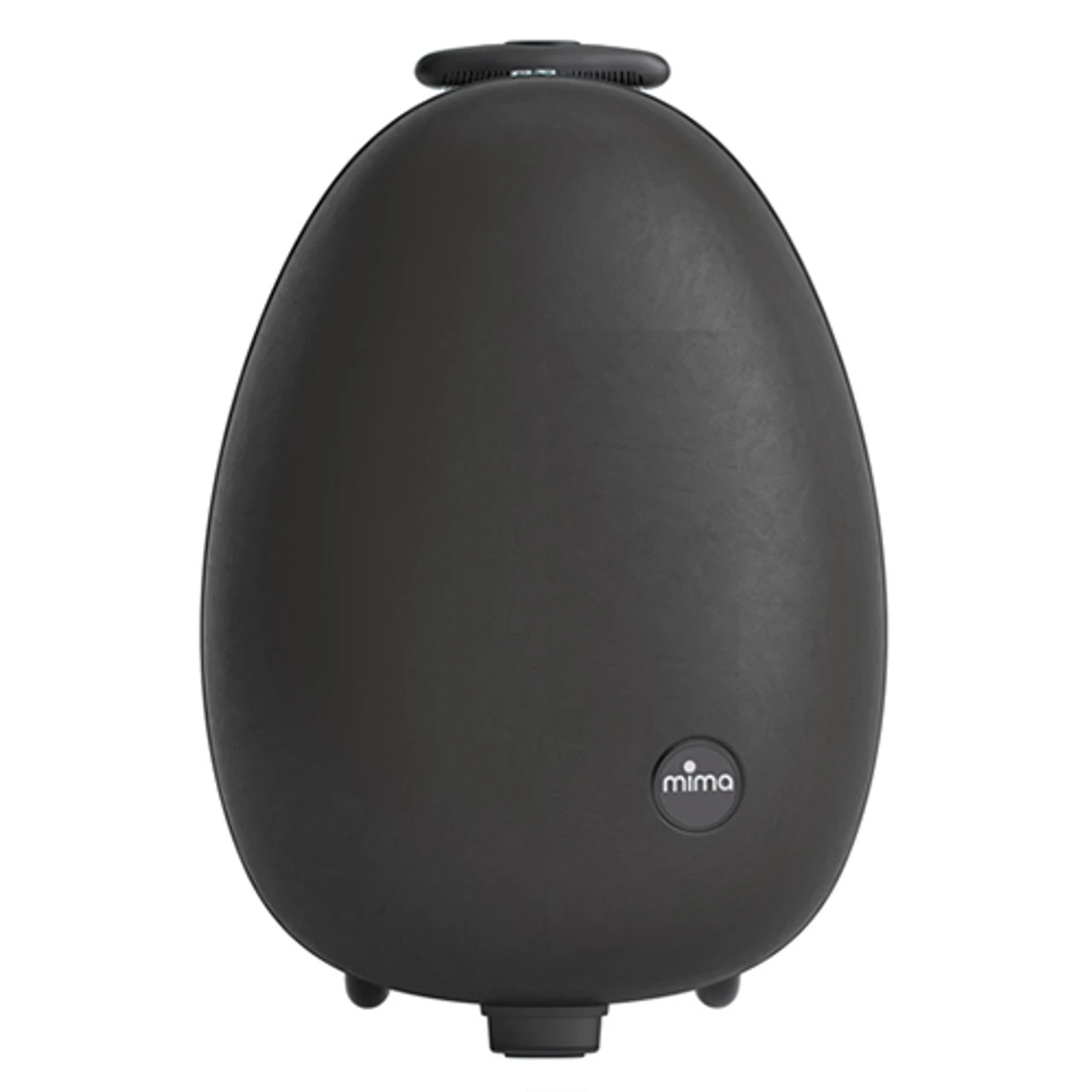 Mima Ovi Trolley 1 Mima Ovi Trolley