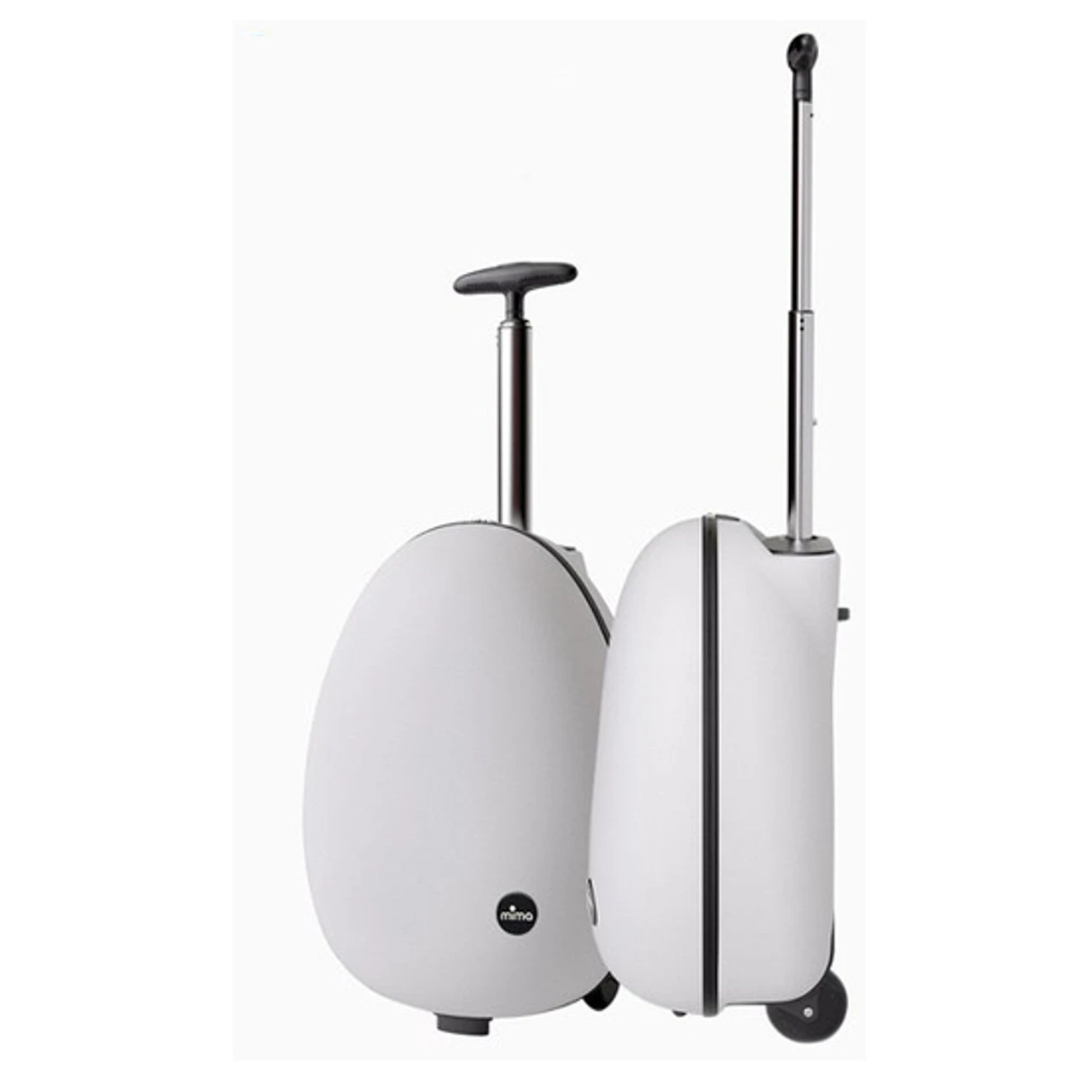 Mima Ovi Trolley 2 Mima Ovi Trolley - Image 2