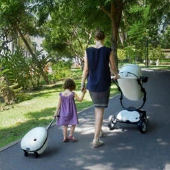 Mima Ovi Trolley 9 Mima Ovi Trolley -Travel Tots Outlet Store Ovi Trolley Lifee 09343.1637203268