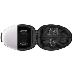 Mima Ovi Trolley 8 Mima Ovi Trolley -Travel Tots Outlet Store Ovi Trolley Open 26092.1637203268