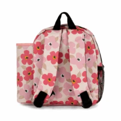 Urban Infant Packie Backpack -Travel Tots Outlet Store POPPIES 3 Packie 838652005179 29620.1617970816 32724.1628646225