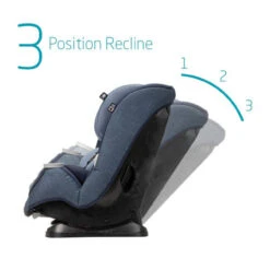 Maxi-Cosi Pria MAX All-in-One Convertible Car Seat -Travel Tots Outlet Store PRIA MAX 3 1NOMAD BL EMQ 3 copy 16245.1578083814