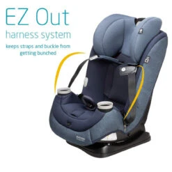 Maxi-Cosi Pria MAX All-in-One Convertible Car Seat -Travel Tots Outlet Store PRIA MAX 3 1NOMAD BL EMQ 4 copy 19171.1578083814