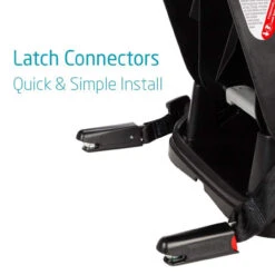 Maxi-Cosi Pria MAX All-in-One Convertible Car Seat -Travel Tots Outlet Store PRIA MAX 3 1NOMAD BL EMQ 7 copy 46580.1578083814