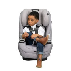 Maxi-Cosi Pria MAX All-in-One Convertible Car Seat -Travel Tots Outlet Store PRIA MAX 3 1NOMAD BL EMQ 9 copy 53001.1578083814