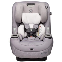 Maxi-Cosi Pria MAX All-in-One Convertible Car Seat -Travel Tots Outlet Store PRIA MAX 3 1NOMAD GRY ETL copy 76382.1569546275 34020.1578083891