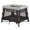 Maxi-Cosi Swift Play Yard