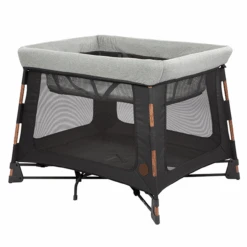 Maxi-Cosi Swift Play Yard