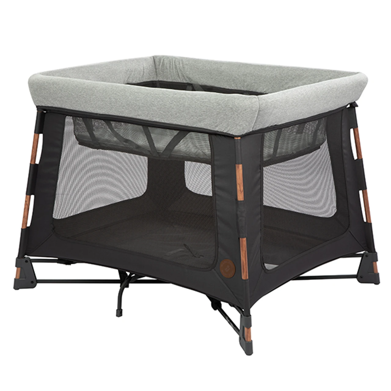 Maxi-Cosi Swift Play Yard 1 Maxi-Cosi Swift Play Yard