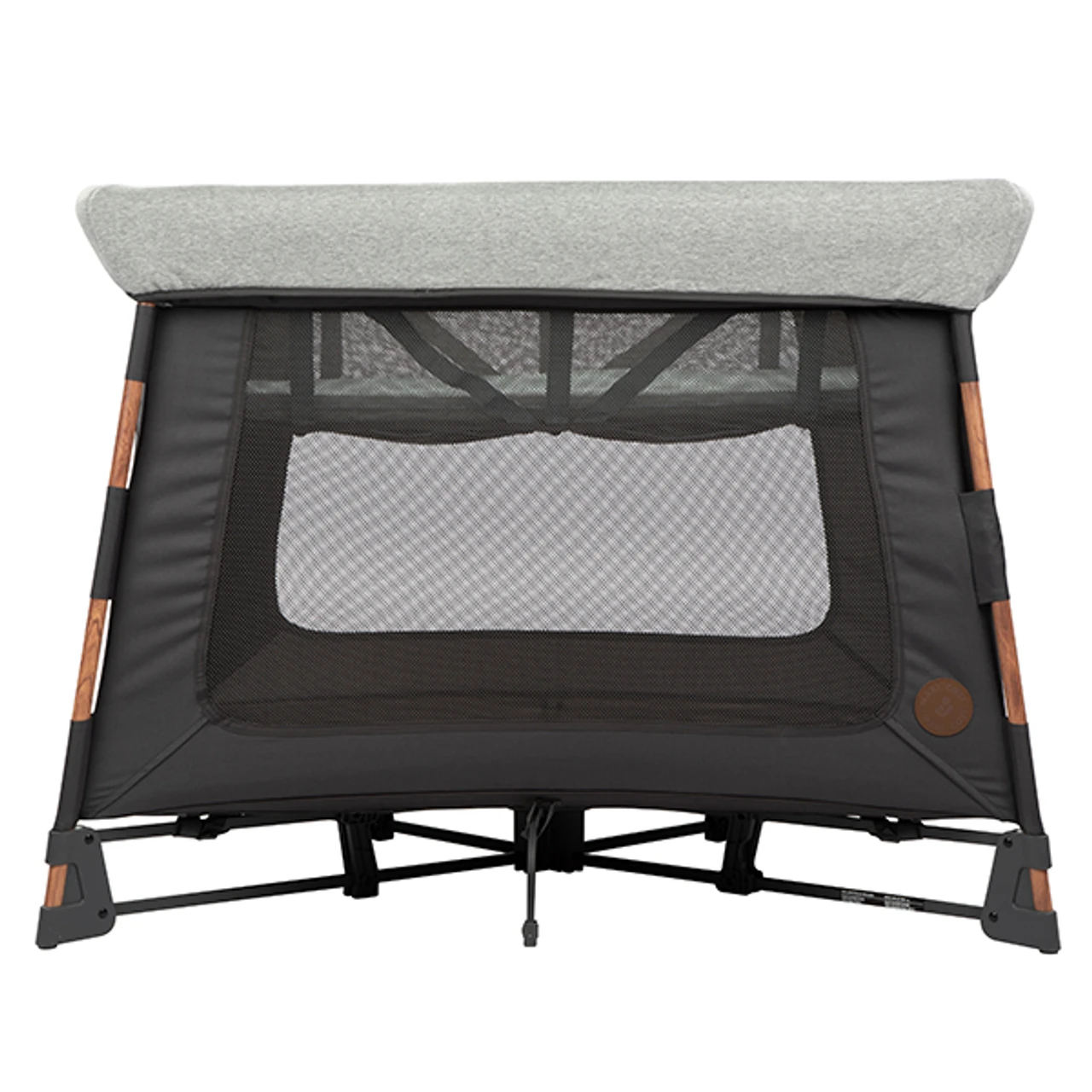 Maxi-Cosi Swift Play Yard 5 Maxi-Cosi Swift Play Yard - Image 5