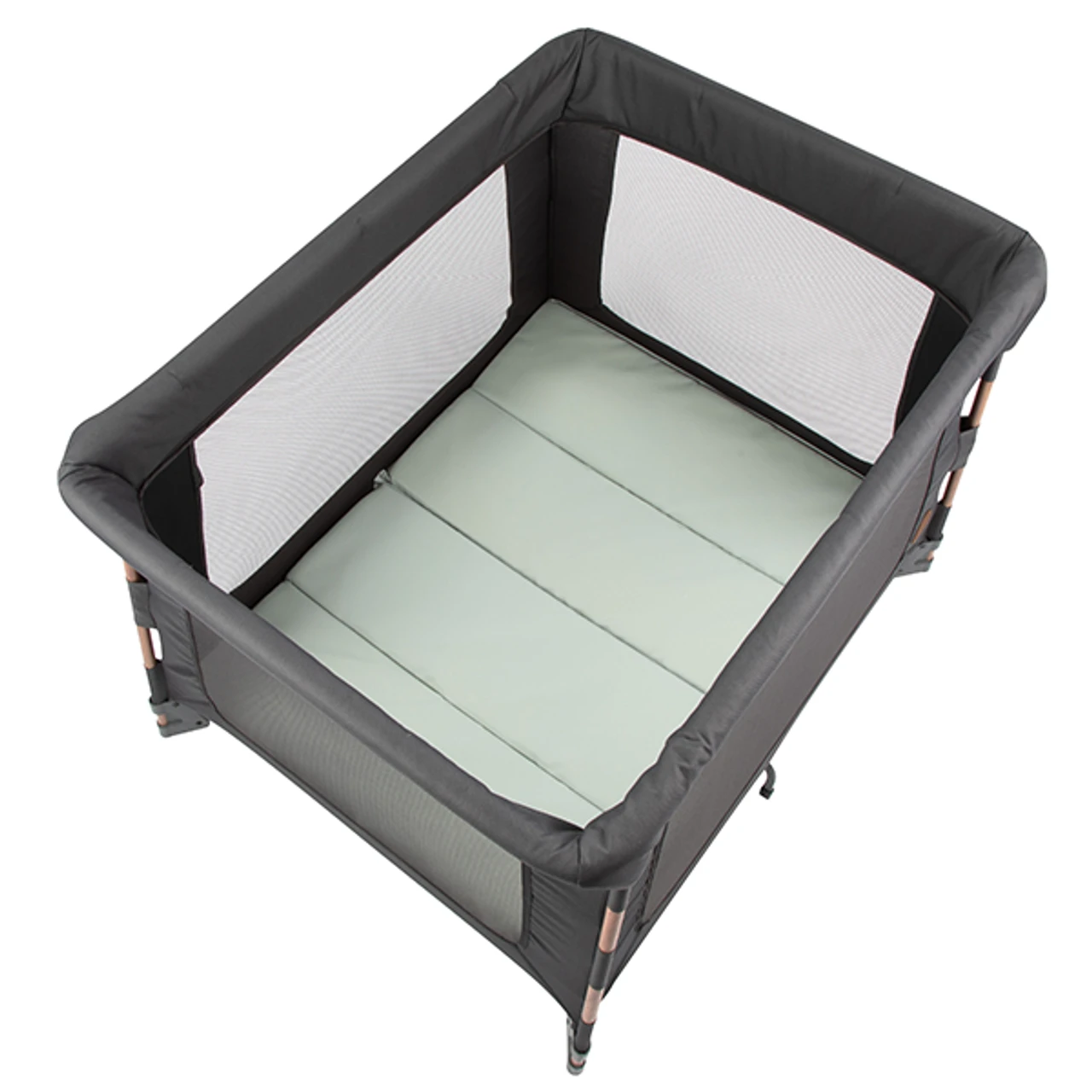 Maxi-Cosi Swift Play Yard 2 Maxi-Cosi Swift Play Yard - Image 2