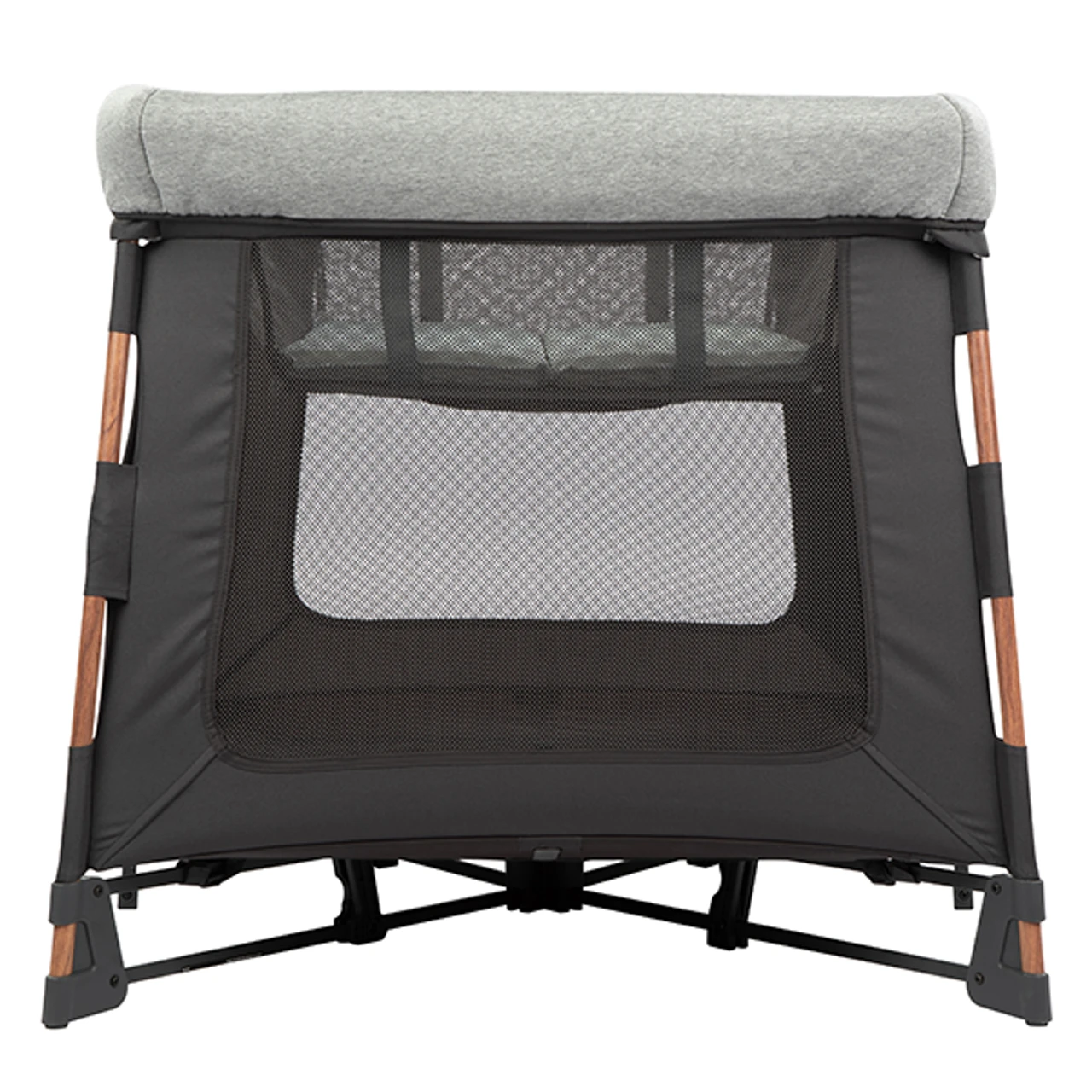 Maxi-Cosi Swift Play Yard 6 Maxi-Cosi Swift Play Yard - Image 6