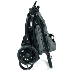 Peg Perego Booklet 50 Travel System -Travel Tots Outlet Store Peg Perego Booklet 50 Travel System Atmosphere2 47528.1643308281
