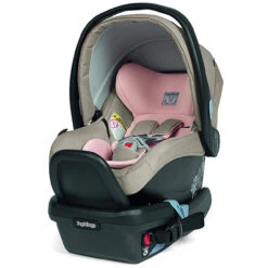 Peg Perego Booklet 50 Travel System -Travel Tots Outlet Store Peg Perego Booklet 50 Travel System Mon Amour4 19732.1643308281