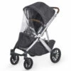 UPPAbaby Performance Rain Shield - VISTA/CRUZ