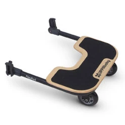 UPPAbaby CRUZ PiggyBack Ride-Along Board