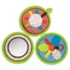 Skip Hop Playspot Funspot Circles