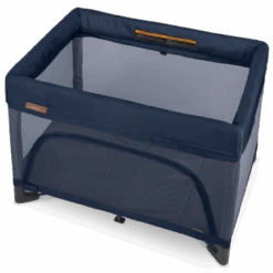 UPPAbaby Uppababy Remi Playard -Travel Tots Outlet Store REMI22 NOA Above 18386.1651536323