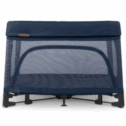 UPPAbaby Uppababy Remi Playard